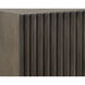 Carlin 48 X 18.25 inch Taupe Sideboard, Small